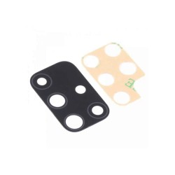 Camera Lens Samsung Galaxy M51/M515 Black Camera Lens Samsung Galaxy M51/M515 Black